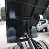 isuzu elf-truck 2010 CFJ1616650 image 33