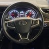 toyota harrier 2015 quick_quick_ZSU60W_ZSU60-0041461 image 6