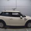 mini mini-others 2020 quick_quick_DBA-XR15M_WMWXR120102L11154 image 8