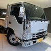 isuzu elf-truck 2016 -ISUZU--Elf TPG-NKR85AD--NKR85-7056219---ISUZU--Elf TPG-NKR85AD--NKR85-7056219- image 3