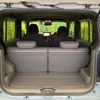 daihatsu taft 2021 CFJ1771698 image 10
