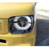 honda n-box 2024 -HONDA--N BOX 6BA-JF5--JF5-1034122---HONDA--N BOX 6BA-JF5--JF5-1034122- image 11
