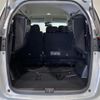 honda freed 2023 -HONDA--Freed 6AA-GB7--GB7-3252296---HONDA--Freed 6AA-GB7--GB7-3252296- image 14