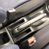 honda fit 2010 CFJ1829049 image 10