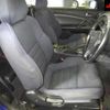 nissan silvia 2000 -NISSAN--Silvia S15ｶｲ--500312---NISSAN--Silvia S15ｶｲ--500312- image 7