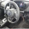 subaru impreza-sports 2021 CFJ1805401 image 3