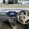 suzuki alto-lapin-chocolat 2024 CFJ1803127 image 14
