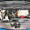 nissan serena 2019 -NISSAN--Serena DAA-HFC27--HFC27-042171---NISSAN--Serena DAA-HFC27--HFC27-042171- image 19