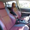 subaru levorg 2018 -SUBARU--Levorg DBA-VM4--VM4-121399---SUBARU--Levorg DBA-VM4--VM4-121399- image 16