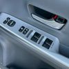 toyota prius-α 2012 -TOYOTA--Prius α DAA-ZVW40W--ZVW40-3052823---TOYOTA--Prius α DAA-ZVW40W--ZVW40-3052823- image 18