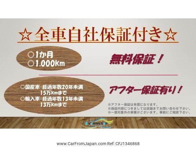 suzuki swift 2018 -SUZUKI--Swift DAA-ZD53S--ZD53S-100533---SUZUKI--Swift DAA-ZD53S--ZD53S-100533- image 2