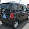 daihatsu tanto 2015 -DAIHATSU 【福山 581ｺ 3】--Tanto LA600S--LA600S-0322449---DAIHATSU 【福山 581ｺ 3】--Tanto LA600S--LA600S-0322449- image 20