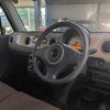 suzuki alto-lapin 2012 CFJ1599776 image 16
