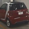 smart fortwo 2013 CFJ1610581 image 6