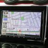 suzuki swift 2019 CFJ1538231 image 5