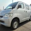 toyota townace-van 2020 CFJ1688849 image 13