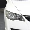 honda civic 2007 -HONDA--Civic FD2--FD2-1200511---HONDA--Civic FD2--FD2-1200511- image 32