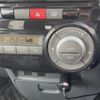 daihatsu tanto 2009 quick_quick_L375S_L375S-0146003 image 6