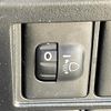 toyota hilux 2018 -TOYOTA--Hilux QDF-GUN125--GUN125-3901703---TOYOTA--Hilux QDF-GUN125--GUN125-3901703- image 8