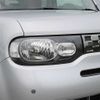 nissan cube 2013 N12048 image 14