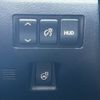 lexus rx 2013 -LEXUS--Lexus RX DAA-GYL10W--GYL10-2412836---LEXUS--Lexus RX DAA-GYL10W--GYL10-2412836- image 22