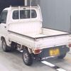 subaru sambar-truck 2002 CFJ1608022 image 11