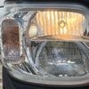 mazda flair-wagon 2019 CFJ1598466 image 12
