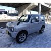 suzuki jimny 2014 GOO_JP_700030009730250215001 image 1