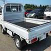 suzuki carry-truck 1994 190904154803 image 6