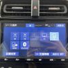 toyota prius 2019 -TOYOTA--Prius DAA-ZVW51--ZVW51-8059468---TOYOTA--Prius DAA-ZVW51--ZVW51-8059468- image 8