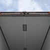 hino ranger 2020 -HINO--Hino Ranger 2KG-FD2ABG--FD2AB-115223---HINO--Hino Ranger 2KG-FD2ABG--FD2AB-115223- image 15