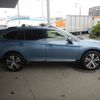 subaru outback 2020 CFJ1711538 image 10