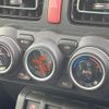 suzuki jimny-nomade 2025 CFJ1802805 image 5