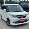 suzuki solio-bandit 2015 quick_quick_MA36S_MA36S-603548 image 2