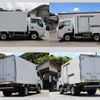 isuzu elf-truck 2015 quick_quick_TKG-NHR85AN_NHR85-7015925 image 4