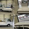 subaru sambar-truck 2010 -SUBARU--Samber Truck EBD-TT2--TT2-469286---SUBARU--Samber Truck EBD-TT2--TT2-469286- image 18