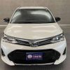 toyota corolla-fielder 2019 CFJ1743592 image 11