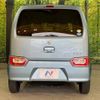 suzuki wagon-r 2019 -SUZUKI--Wagon R DAA-MH55S--MH55S-261806---SUZUKI--Wagon R DAA-MH55S--MH55S-261806- image 16