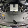 nissan fuga 2012 -NISSAN--Fuga DBA-KY51--KY51-300417---NISSAN--Fuga DBA-KY51--KY51-300417- image 19