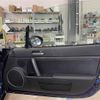 mazda roadster 2011 -MAZDA--Roadster DBA-NCEC--NCEC-303968---MAZDA--Roadster DBA-NCEC--NCEC-303968- image 4