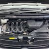 nissan serena 2018 CFJ1508576 image 19