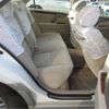 toyota crown 2003 -TOYOTA--Crown TA-JZS171--GS171-0011893---TOYOTA--Crown TA-JZS171--GS171-0011893- image 21