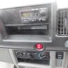 mitsubishi minicab-truck 2012 -MITSUBISHI 【仙台 480ｺ1078】--Minicab Truck U62T--1702807---MITSUBISHI 【仙台 480ｺ1078】--Minicab Truck U62T--1702807- image 14
