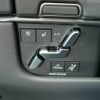 toyota alphard 2023 CFJ9433238 image 31