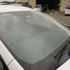 toyota prius 2012 -TOYOTA--Prius DAA-ZVW30--ZVW30-5436781---TOYOTA--Prius DAA-ZVW30--ZVW30-5436781- image 47