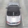 mazda roadster undefined -MAZDA--Roadster NCEC-302616---MAZDA--Roadster NCEC-302616- image 10