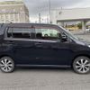 suzuki wagon-r 2012 CFJ1560717 image 5