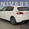 peugeot 308 2018 -PEUGEOT--Peugeot 308 LDA-T9BH01--VF3LBBHZWHS177215---PEUGEOT--Peugeot 308 LDA-T9BH01--VF3LBBHZWHS177215- image 15