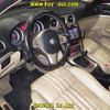 alfa-romeo 159 2008 CFJ1832031 image 3