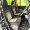 suzuki solio 2015 -SUZUKI--Solio DBA-MA15S--MA15S-524315---SUZUKI--Solio DBA-MA15S--MA15S-524315- image 9